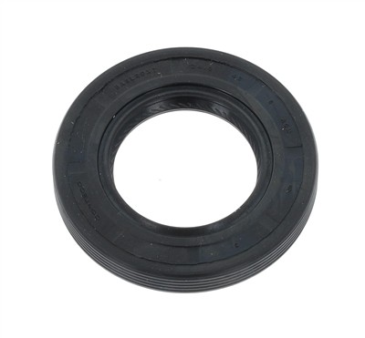 CORTECO 19036867B Číslo výrobce: 82036867. EAN: 3358960582485.