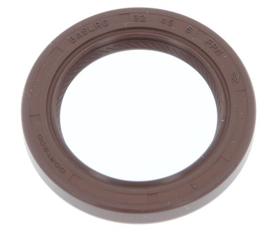 CORTECO 19036883B Číslo výrobce: 82036883. EAN: 3358960583192.