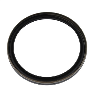 CORTECO 19036885B Číslo výrobce: 82036885. EAN: 3358960583178.