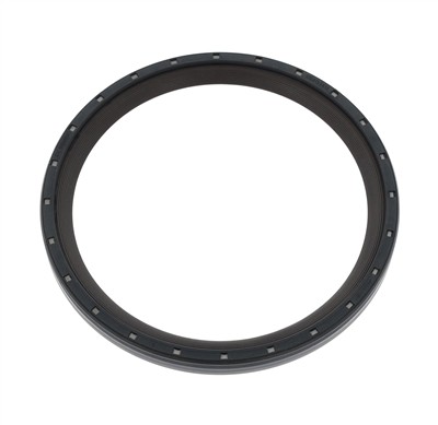 CORTECO 19037207B Číslo výrobce: 82037207. EAN: 3358960618481.