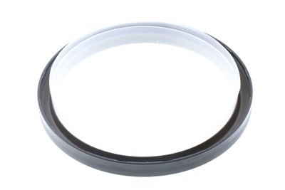 CORTECO 19037223B Číslo výrobce: 82037223. EAN: 3358960611918.