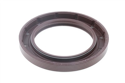 CORTECO 20015456B Číslo výrobce: 82015456. EAN: 3358960154569.