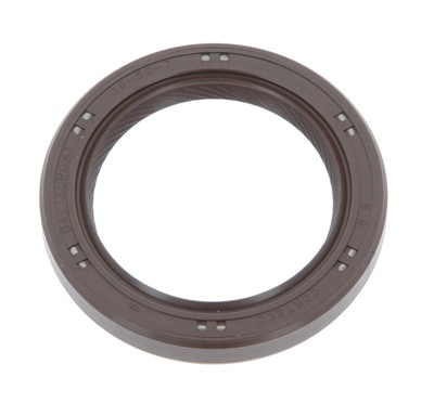 CORTECO 20015457B Číslo výrobce: 82015457. EAN: 3358960154576.