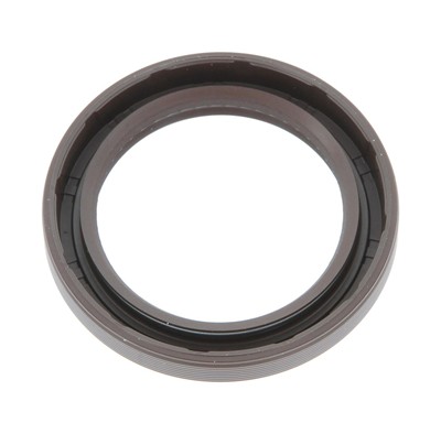 CORTECO 20015457B Číslo výrobce: 82015457. EAN: 3358960154576.