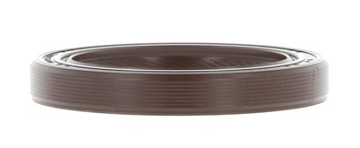 CORTECO 20015457B Číslo výrobce: 82015457. EAN: 3358960154576.