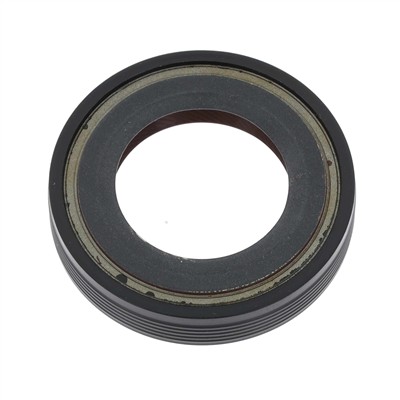 CORTECO 20015493B Číslo výrobce: 82015493. EAN: 3358960154934.