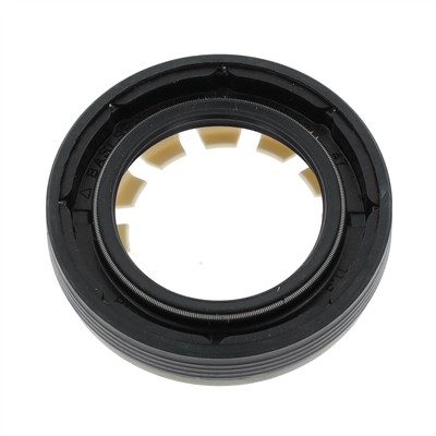 CORTECO 20015497B Číslo výrobce: 82015497. EAN: 3358960154972.