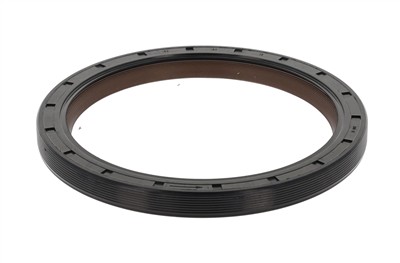 CORTECO 20017235B Číslo výrobce: 82017235. EAN: 3358960172358.