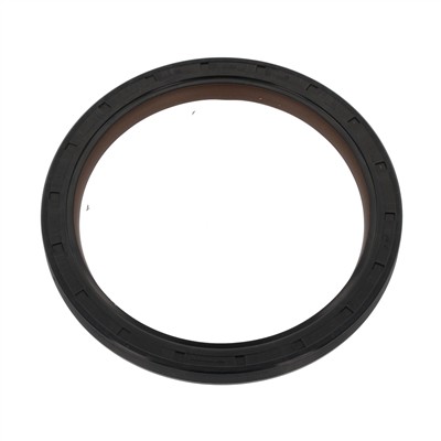 CORTECO 20017235B Číslo výrobce: 82017235. EAN: 3358960172358.