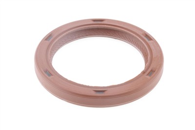 CORTECO 20018317B Číslo výrobce: 82018317. EAN: 3358960183170.