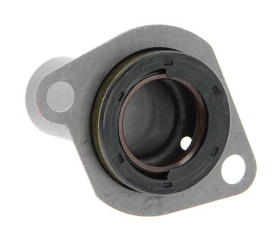 CORTECO 20018321B Číslo výrobce: 82818321. EAN: 3358960281760.