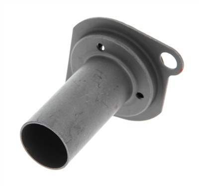 CORTECO 20018321B Číslo výrobce: 82818321. EAN: 3358960281760.