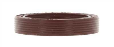 CORTECO 20019960B Číslo výrobce: 82019960. EAN: 3358960199607.