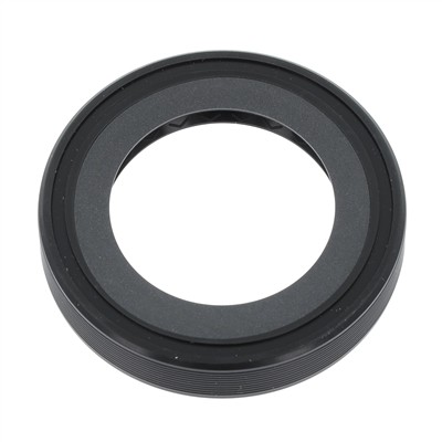 CORTECO 20020137B Číslo výrobce: 82020137. EAN: 3358960201379.