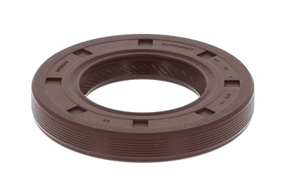 CORTECO 20026123B Číslo výrobce: 82026123. EAN: 3358960281920.