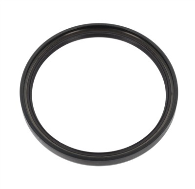 CORTECO 20026414B Číslo výrobce: 82026414. EAN: 3358960186461.