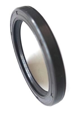 CORTECO 20026695B Číslo výrobce: 82026695. EAN: 3358960186621.