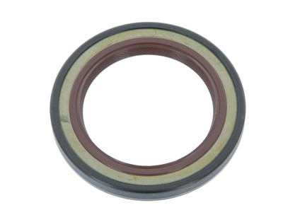 CORTECO 20026696B Číslo výrobce: 82026696. EAN: 3358960186676.