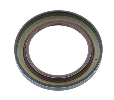 CORTECO 20026696B Číslo výrobce: 82026696. EAN: 3358960186676.