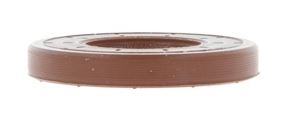 CORTECO 20026878B Číslo výrobce: 82026878. EAN: 3358960186874.