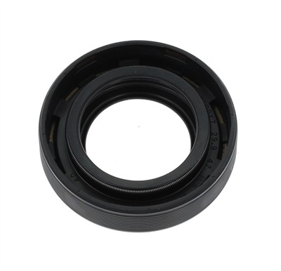 CORTECO 20028963B Číslo výrobce: 82028963. EAN: 3358960289636.