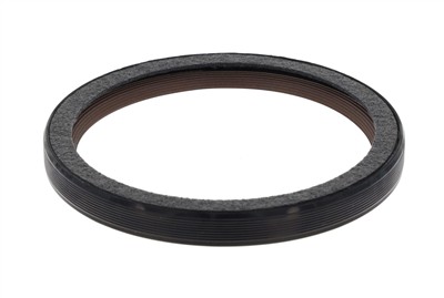 CORTECO 20029180B Číslo výrobce: 82029180. EAN: 3358960457233.