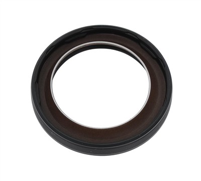 CORTECO 20029612B Číslo výrobce: 82029612. EAN: 3358960187055.