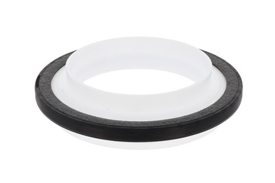 CORTECO 20029771B Číslo výrobce: 82029771. EAN: 3358960187116.