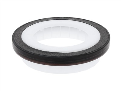 CORTECO 20029785B Číslo výrobce: 82029785. EAN: 3358960297853.