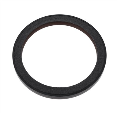 CORTECO 20029785B Číslo výrobce: 82029785. EAN: 3358960297853.