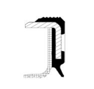 CORTECO 20030111B Číslo výrobce: 82030111. EAN: 3358960187215.