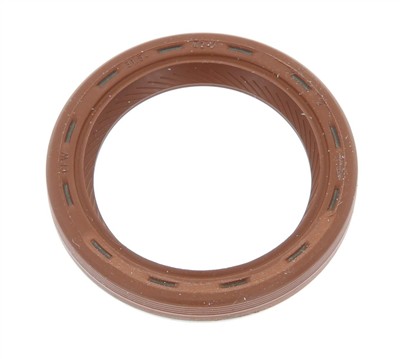 CORTECO 20031720B Číslo výrobce: 82031720. EAN: 3358960187451.