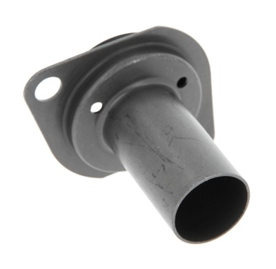 CORTECO 20033482B Číslo výrobce: 82033482. EAN: 3358960187635.