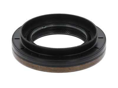 CORTECO 20033804B Číslo výrobce: 82033804. EAN: 3358960187710.