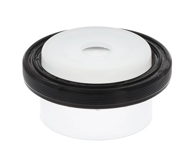 CORTECO 20033856B Číslo výrobce: 82033856. EAN: 3358960239266.