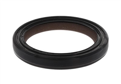 CORTECO 20033856B Číslo výrobce: 82033856. EAN: 3358960239266.