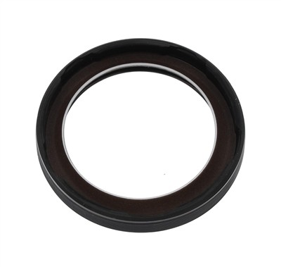 CORTECO 20033856B Číslo výrobce: 82033856. EAN: 3358960239266.