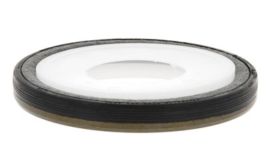 CORTECO 20033872B Číslo výrobce: 82033872. EAN: 3358960206985.