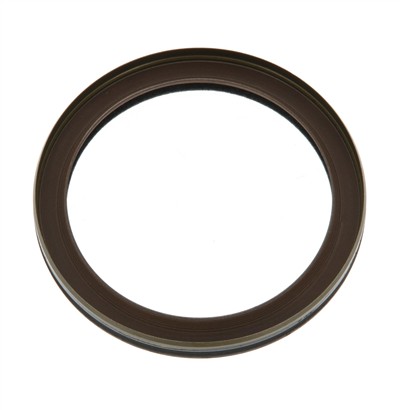 CORTECO 20033872B Číslo výrobce: 82033872. EAN: 3358960206985.