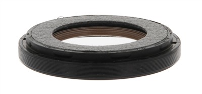 CORTECO 20033889B Číslo výrobce: 82033889. EAN: 3358960207579.