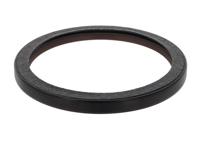 CORTECO 20034092B Číslo výrobce: 82034092. EAN: 3358960215680.
