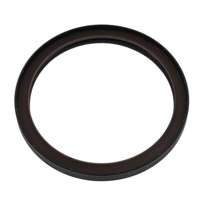 CORTECO 20034092B Číslo výrobce: 82034092. EAN: 3358960215680.