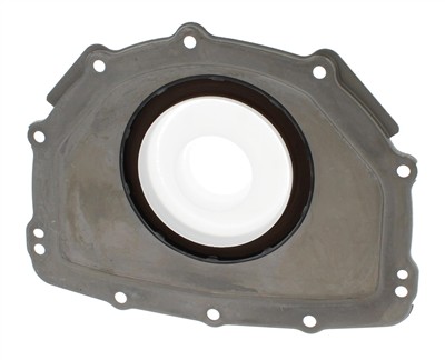 CORTECO 20034097B Číslo výrobce: 82034097. EAN: 3358960215901.