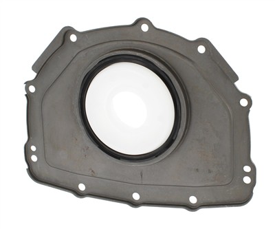 CORTECO 20034097B Číslo výrobce: 82034097. EAN: 3358960215901.