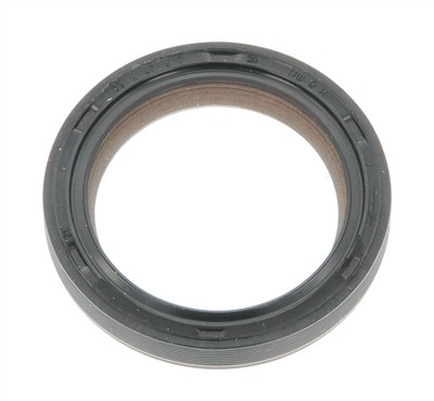 CORTECO 20034106B Číslo výrobce: 82034106. EAN: 3358960216298.