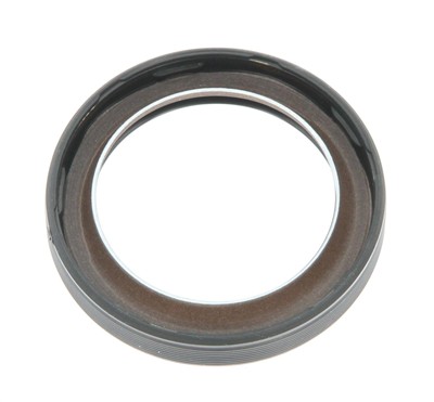 CORTECO 20034106B Číslo výrobce: 82034106. EAN: 3358960216298.