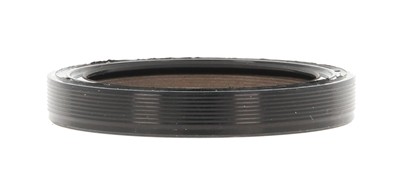 CORTECO 20034106B Číslo výrobce: 82034106. EAN: 3358960216298.