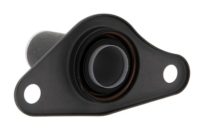 CORTECO 20034233B Číslo výrobce: 82034233. EAN: 3358960217455.