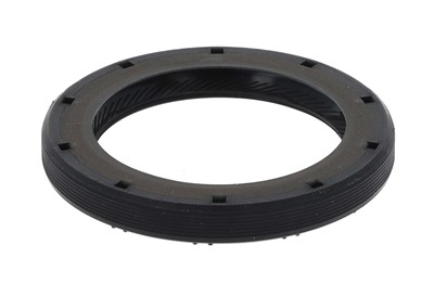 CORTECO 20034245B Číslo výrobce: 82034245. EAN: 3358960218728.