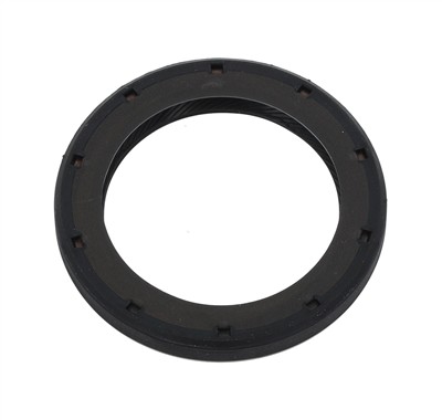 CORTECO 20034245B Číslo výrobce: 82034245. EAN: 3358960218728.